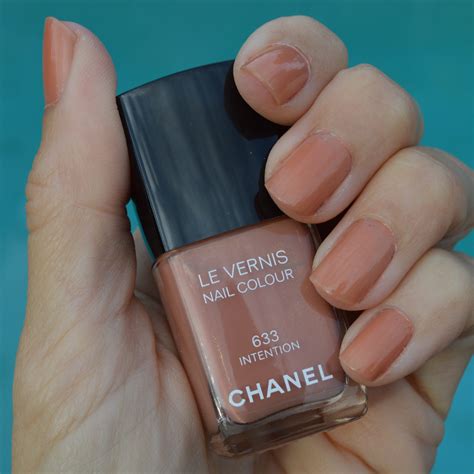 chanel nail polish 2014|discontinued Chanel nail polish colors.